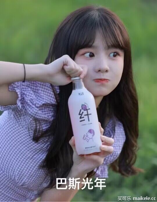 成都学生兼职-集美全国高端外围 成都学生兼职