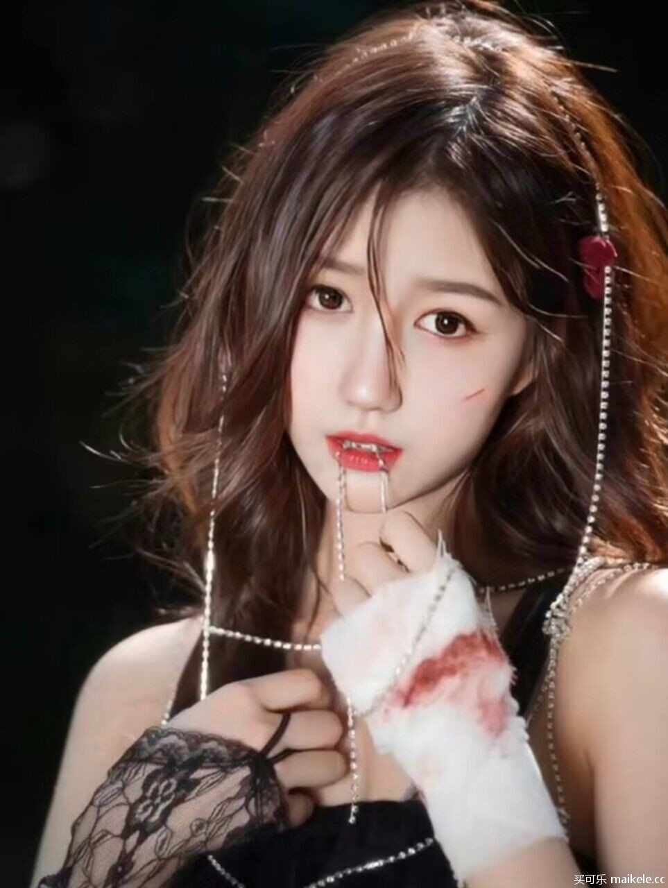 长沙学生月月兼职请在线联系我