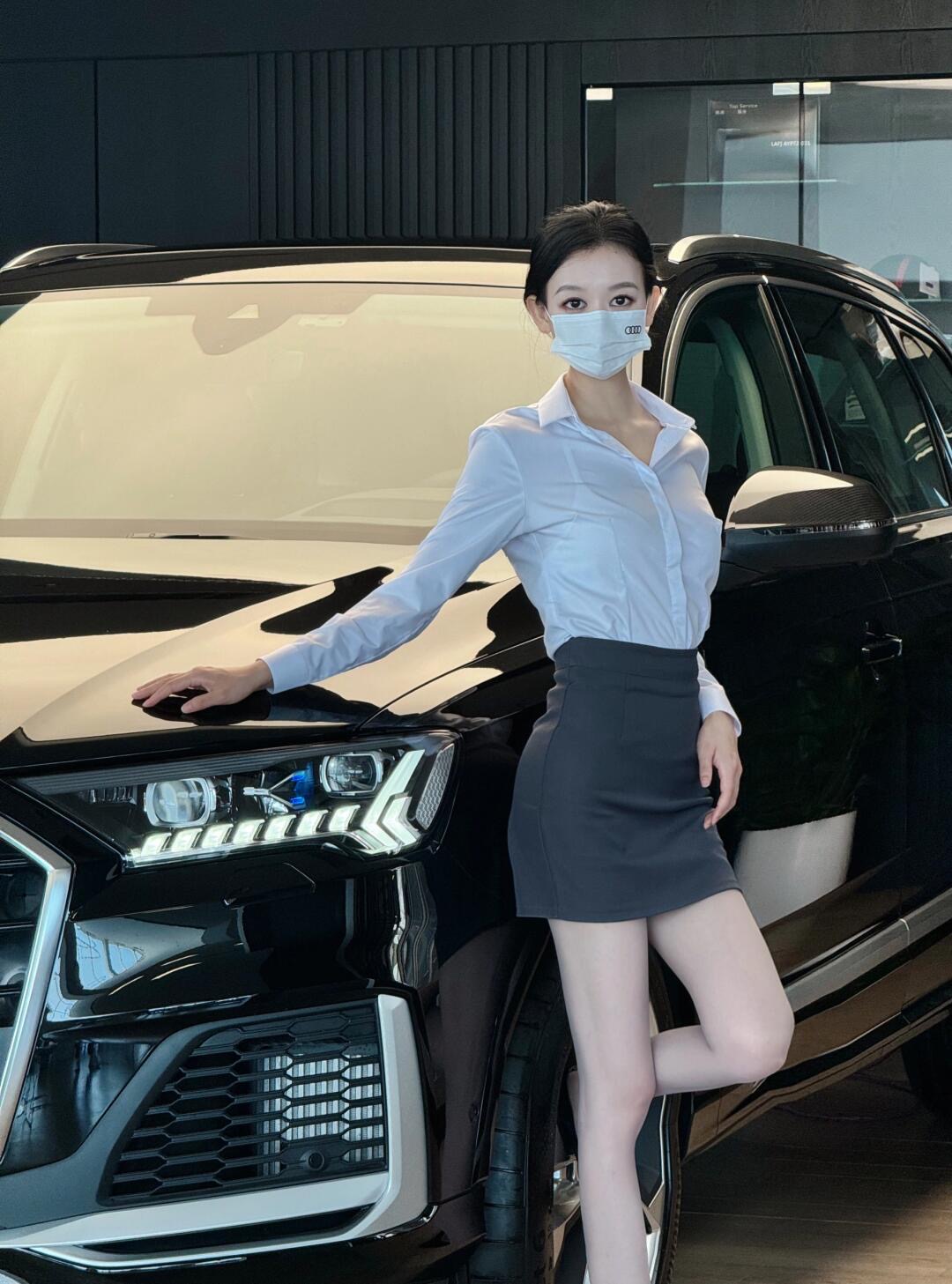 宁波4s店销售兼职外围逼紧水多服务好-集美全国高端外围 宁波4s店销售兼职外围逼紧水多服务好