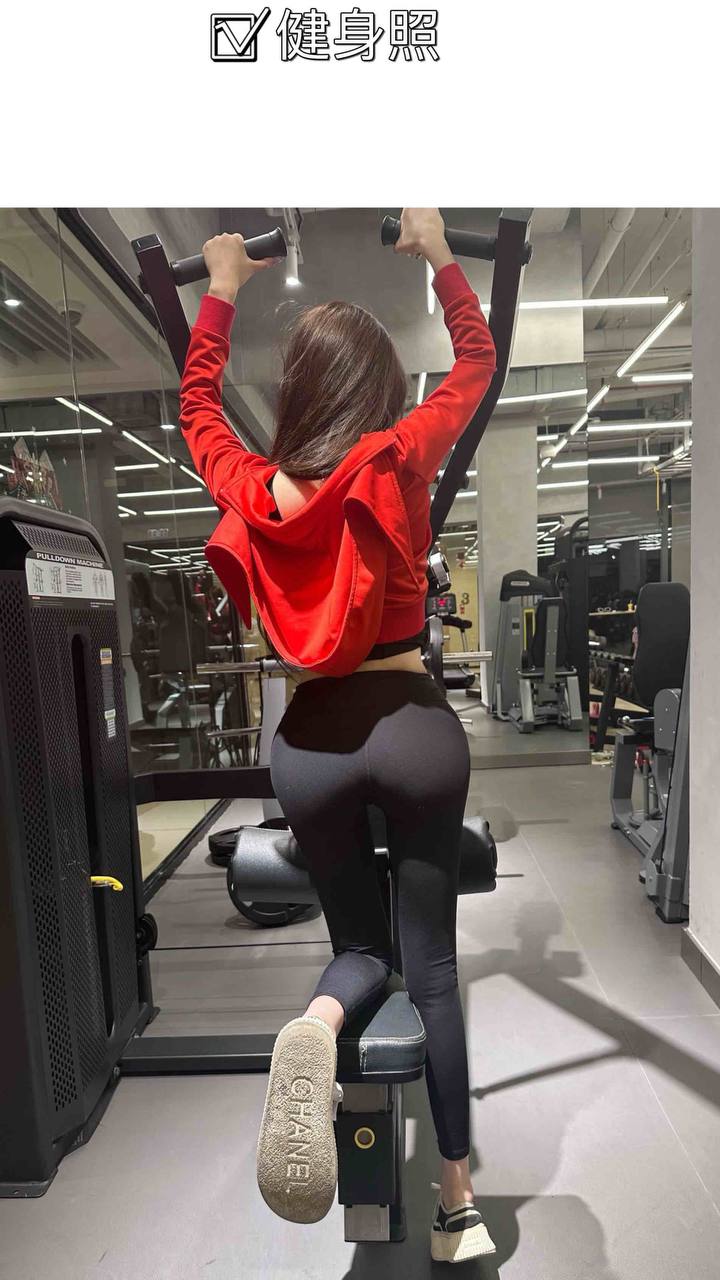 石家庄175E Cup 可咸可甜可蜜百变女神