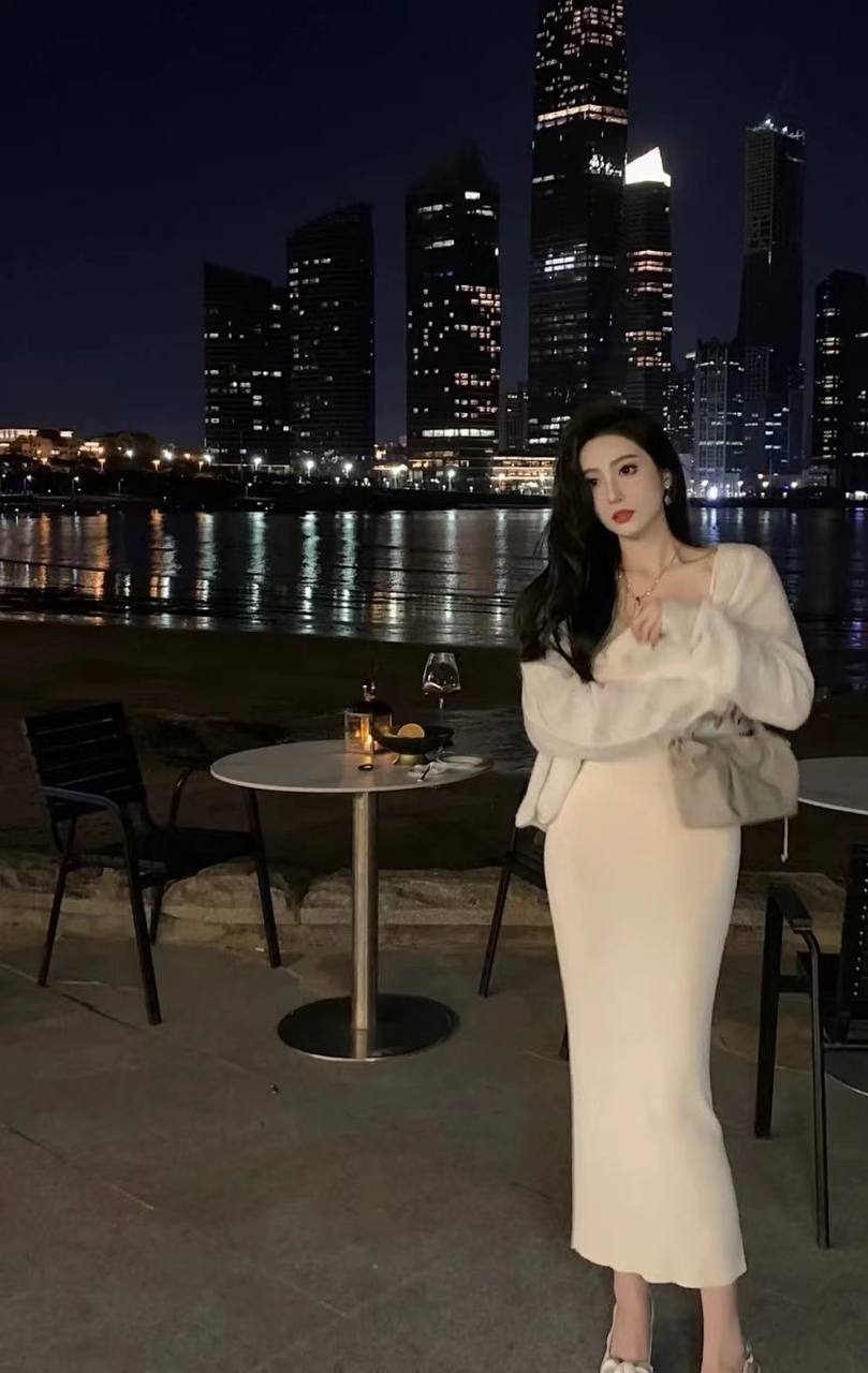 西安刚下海风骚性感小骚妹叫声销魂-集美全国高端外围 西安刚下海风骚性感小骚妹叫声销魂