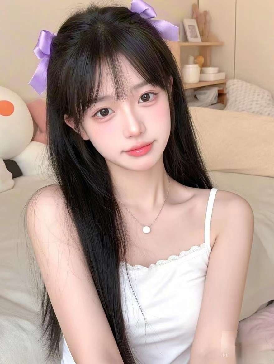 重庆 三点粉嫩乖巧听话-集美全国高端外围 重庆 三点粉嫩乖巧听话