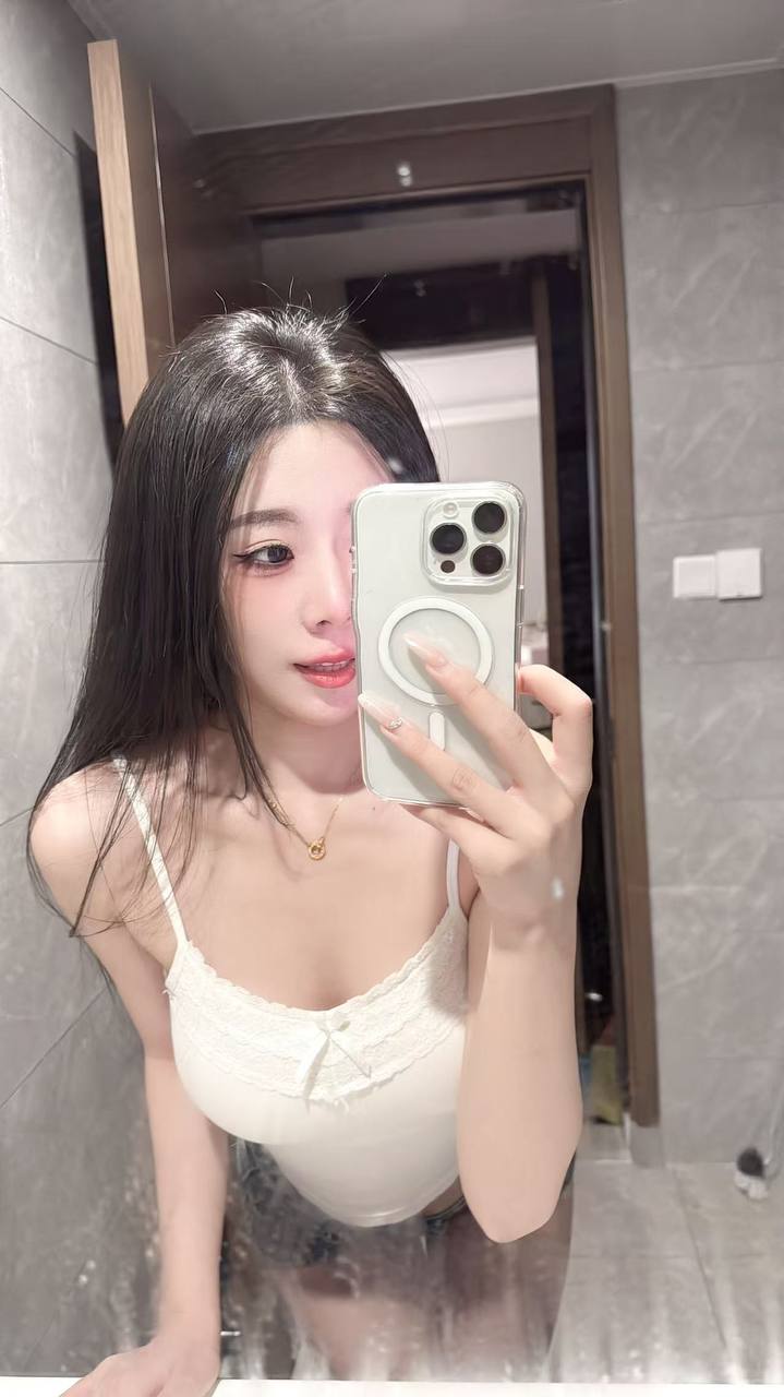 武汉有颜值有身材极品性感女郎-集美全国高端外围 武汉有颜值有身材极品性感女郎