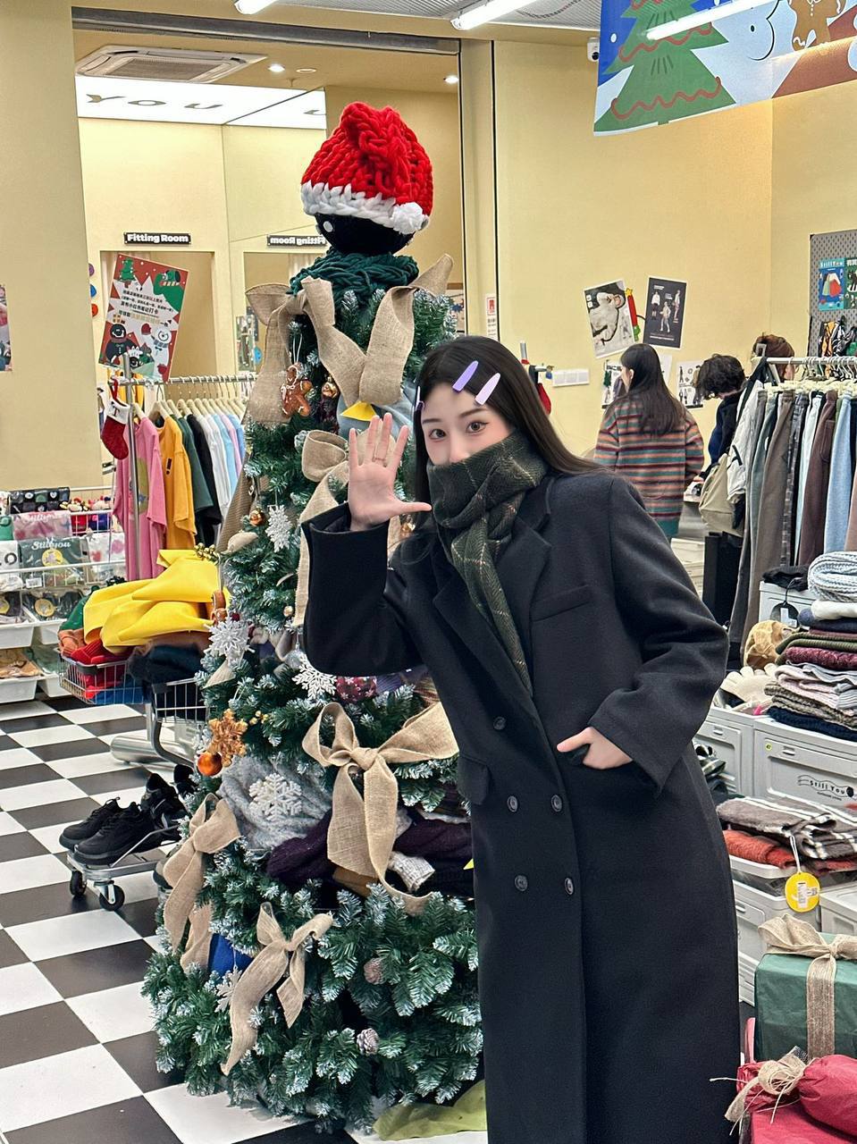 金华模特兼职身材高挑服务好