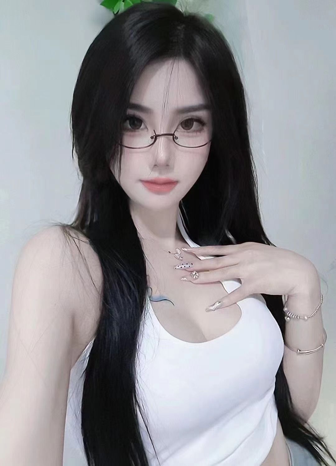 长沙浙江音乐学院毕业生