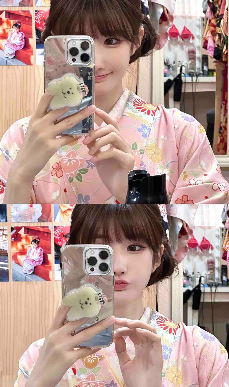 长沙身材颜值都挺好的小姐姐，腰很细，就是胸稍微有点小