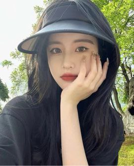 广东省 东莞市妹子颜值给力鲍鱼小穴水滋滋