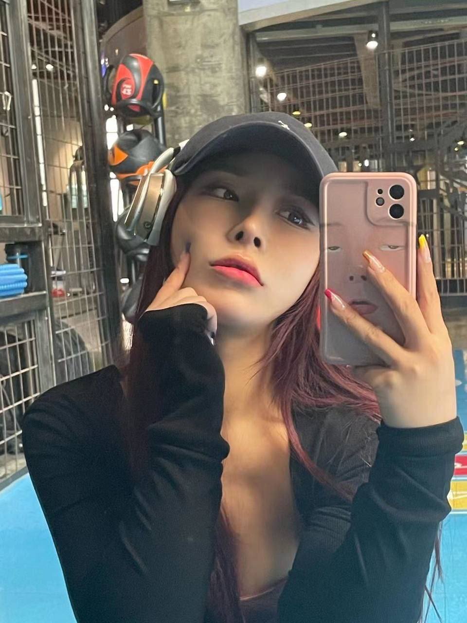 重庆新下海兼职大胸玩爽口爆轻熟泄火性感会潮喷-集美全国高端外围 重庆新下海兼职大胸玩爽口爆轻熟泄火性感会潮喷