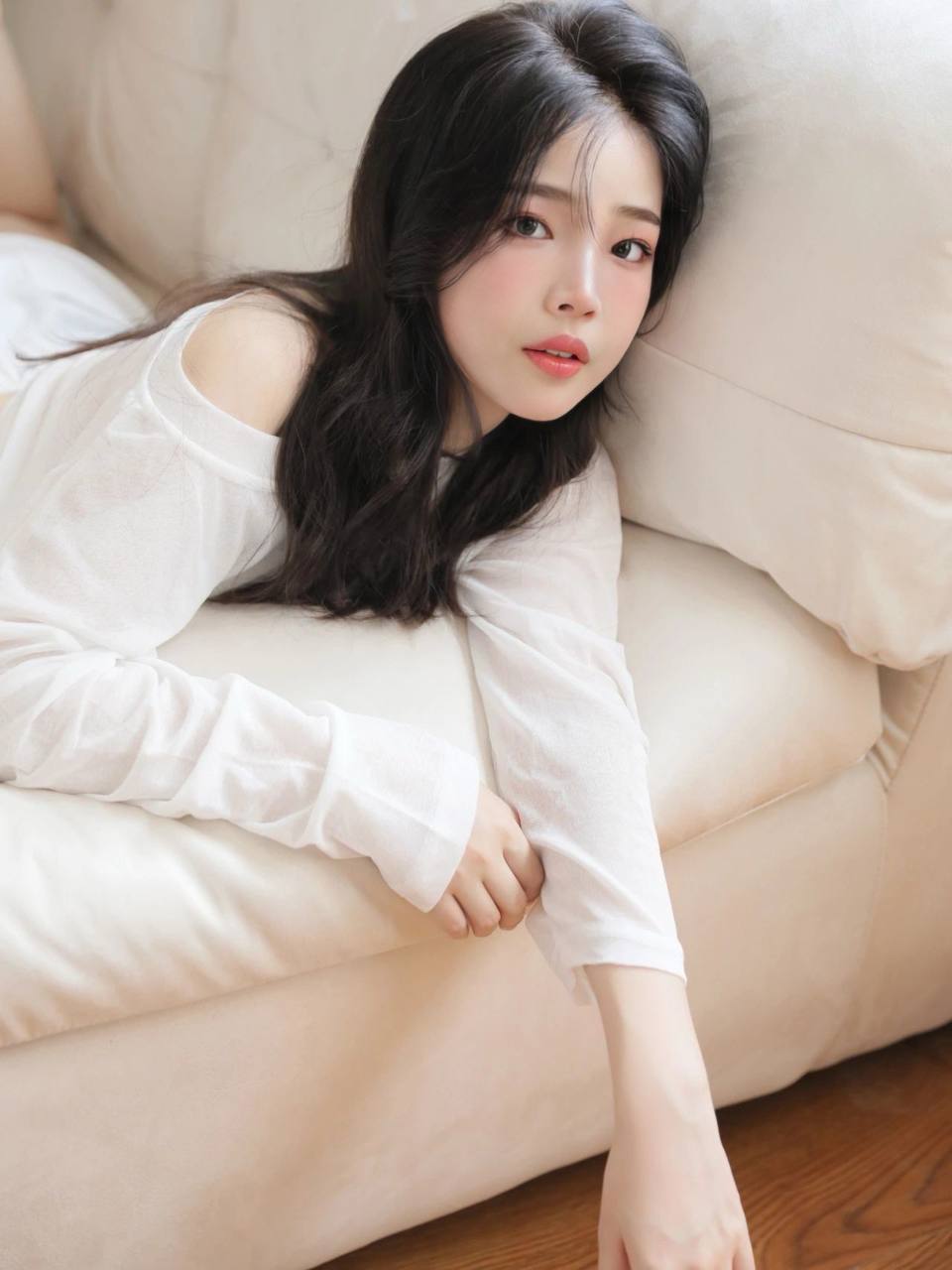 重庆贱贱的嫩妹小萝莉-集美全国高端外围 重庆贱贱的嫩妹小萝莉