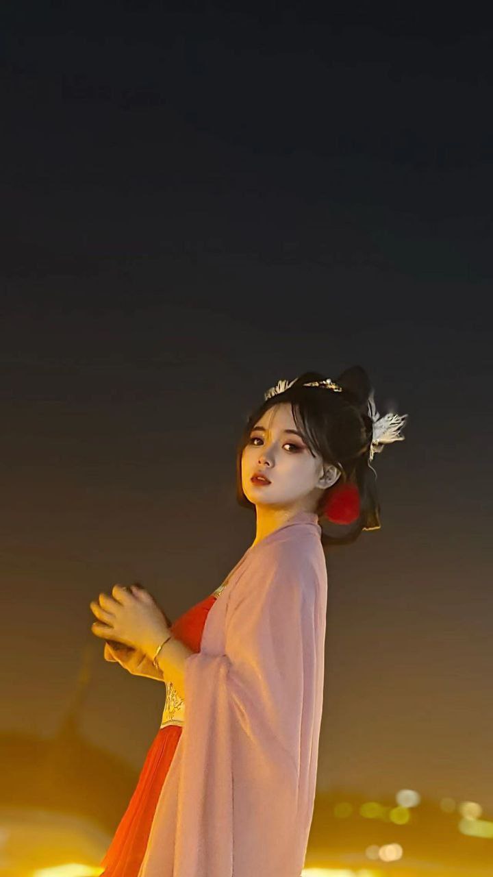 石家庄有颜值有身材极品性感女郎