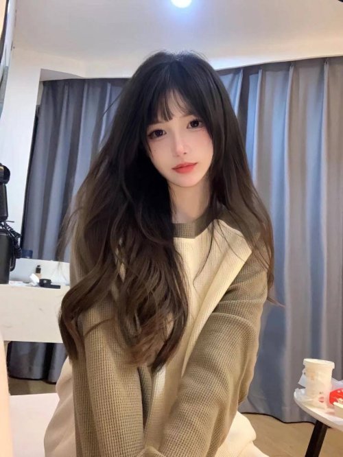 苏州市纯欲系女友可盐可甜