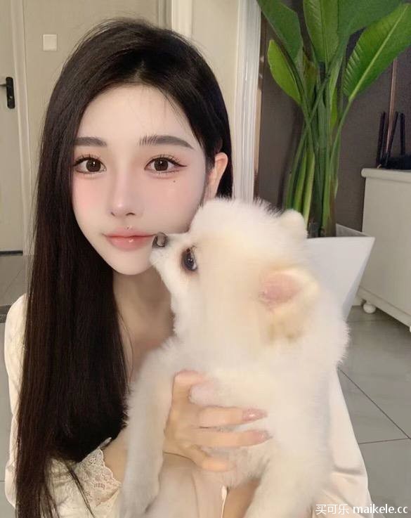 沈阳御冷03大二舞蹈系初下海易高潮呲水-集美全国高端外围 沈阳御冷03大二舞蹈系初下海易高潮呲水