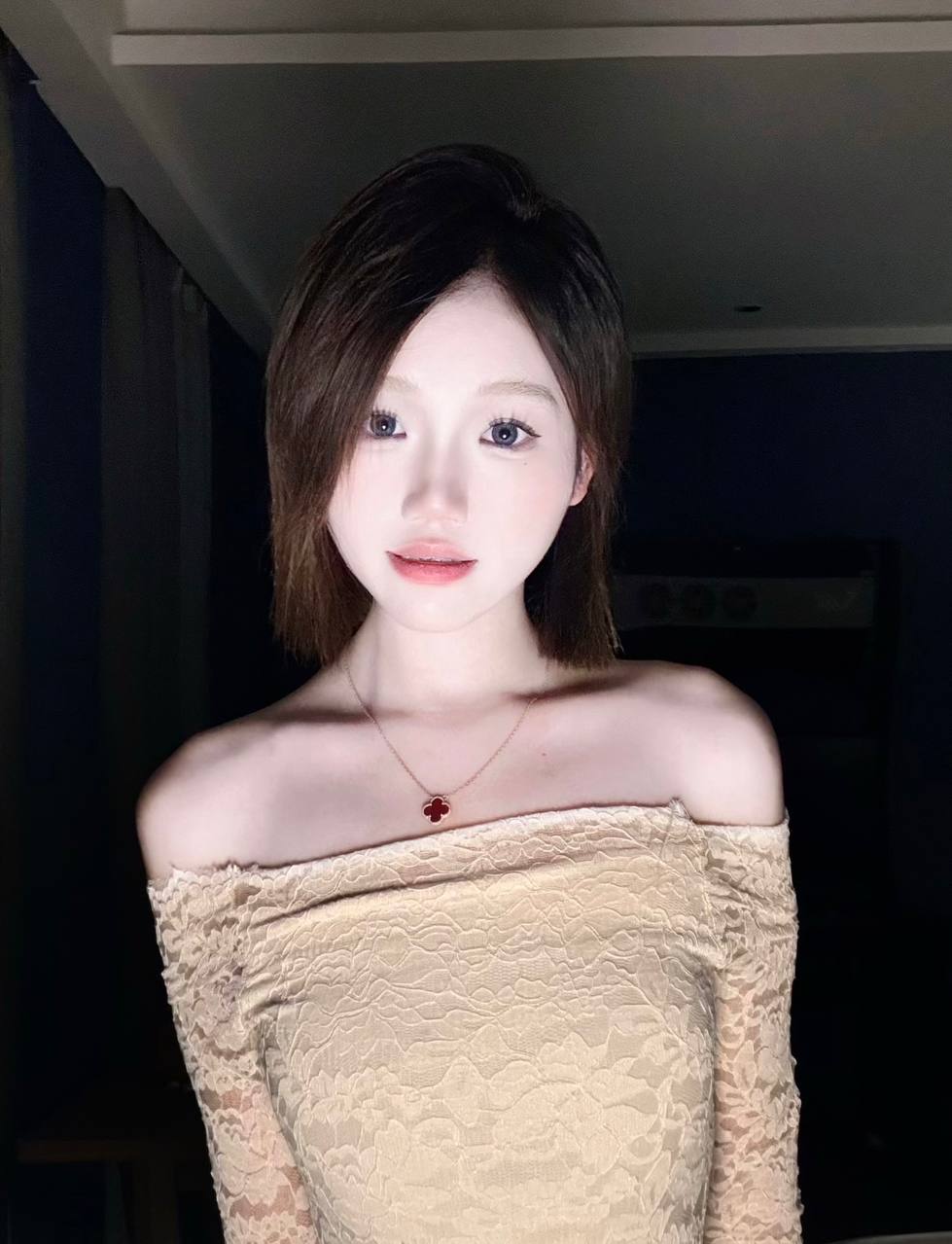 贵阳大学生偶尔出来兼职