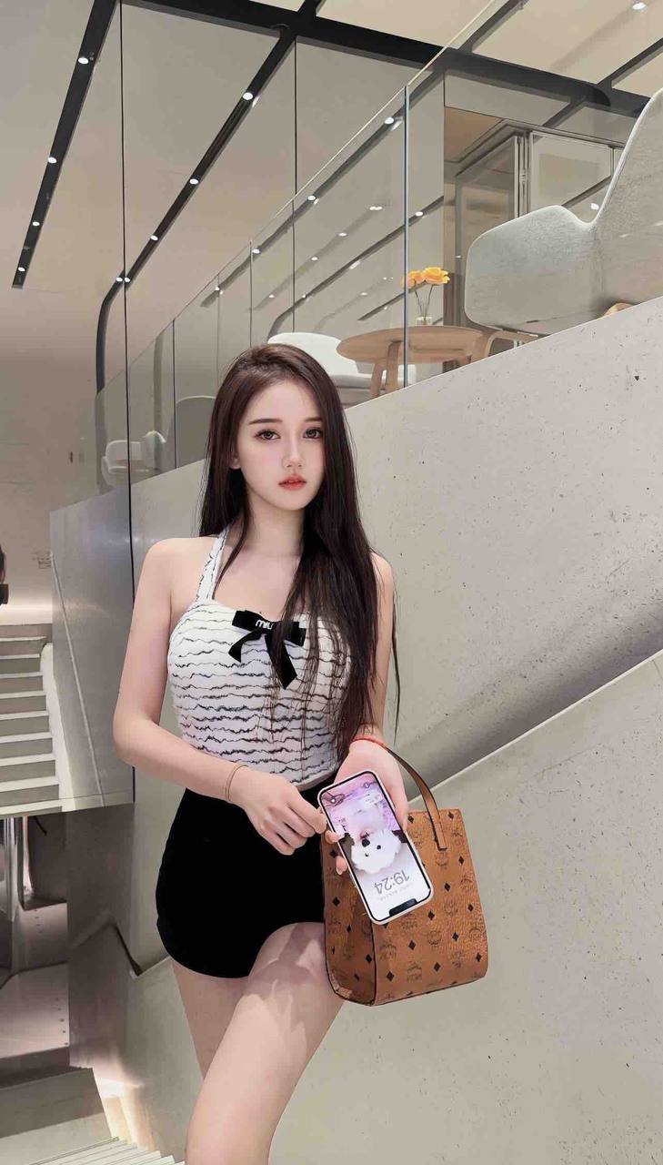 合肥又纯又欲 气场十足 百变风格 温柔高素质