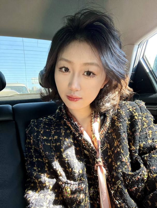 郑州长腿骚货小姐姐