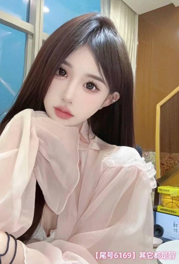 武汉20出头小迷妹玩的尽兴