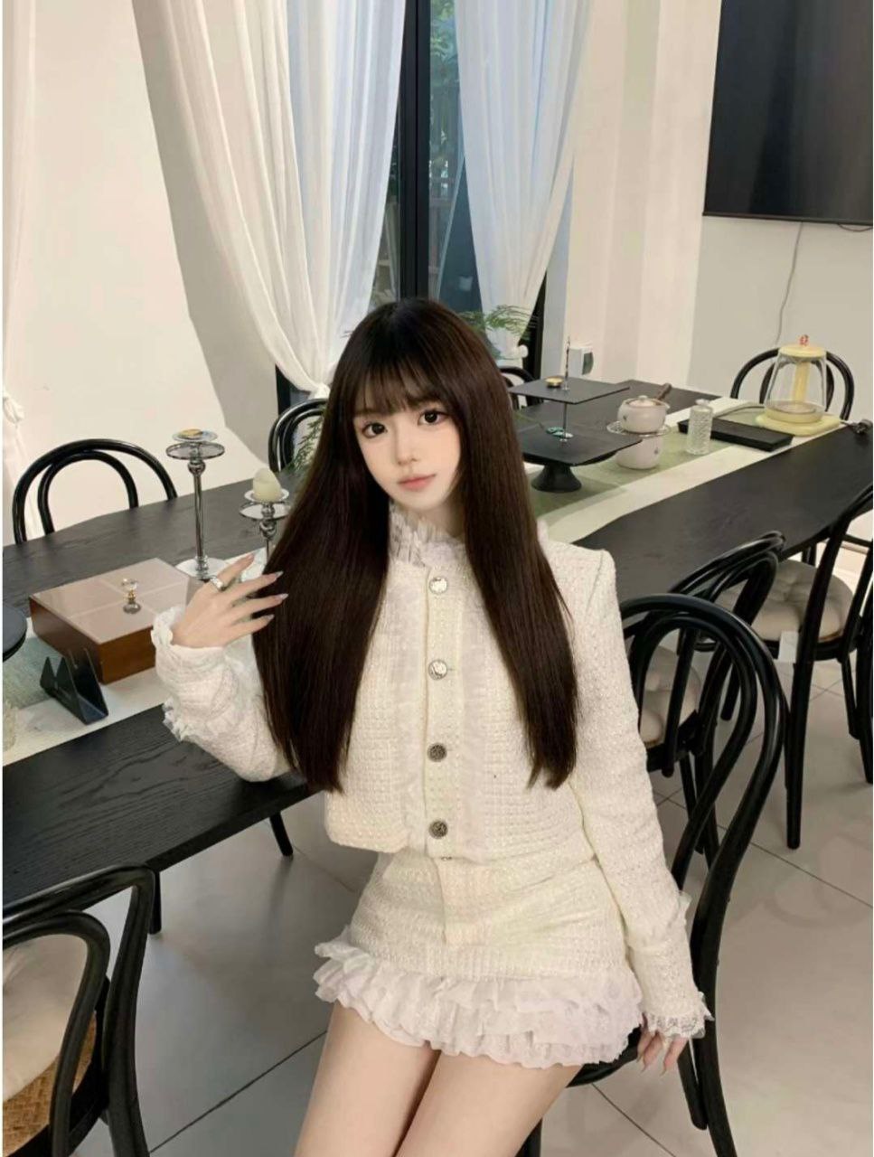 贵阳 纯天然无整温柔型-集美全国高端外围 贵阳 纯天然无整温柔型