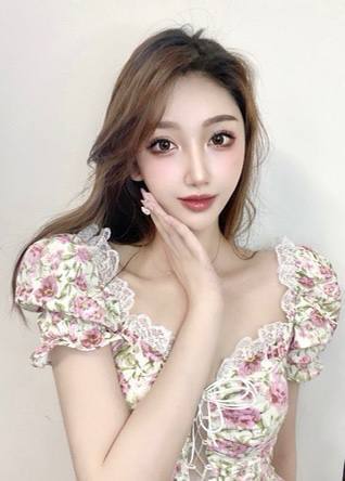 珠海高窕 气质修长 筷子腿小蛮腰风情万种御姐