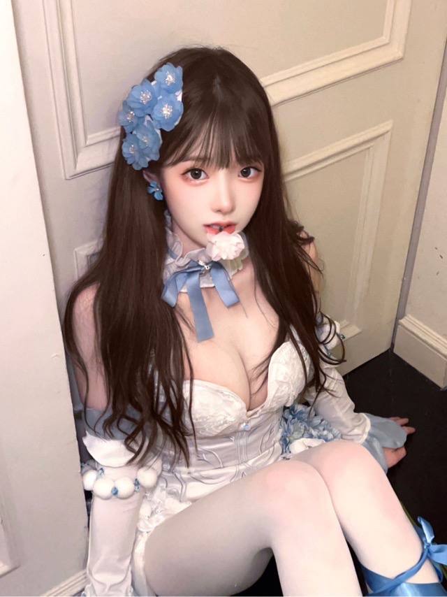 合肥03萝莉清纯小可爱