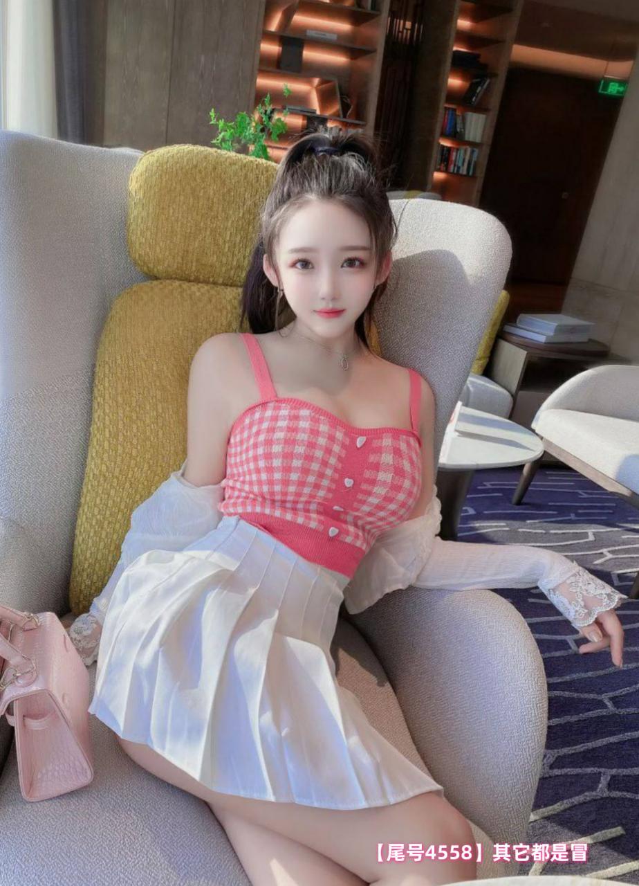 金华市兼职车灯饱满小嫩B