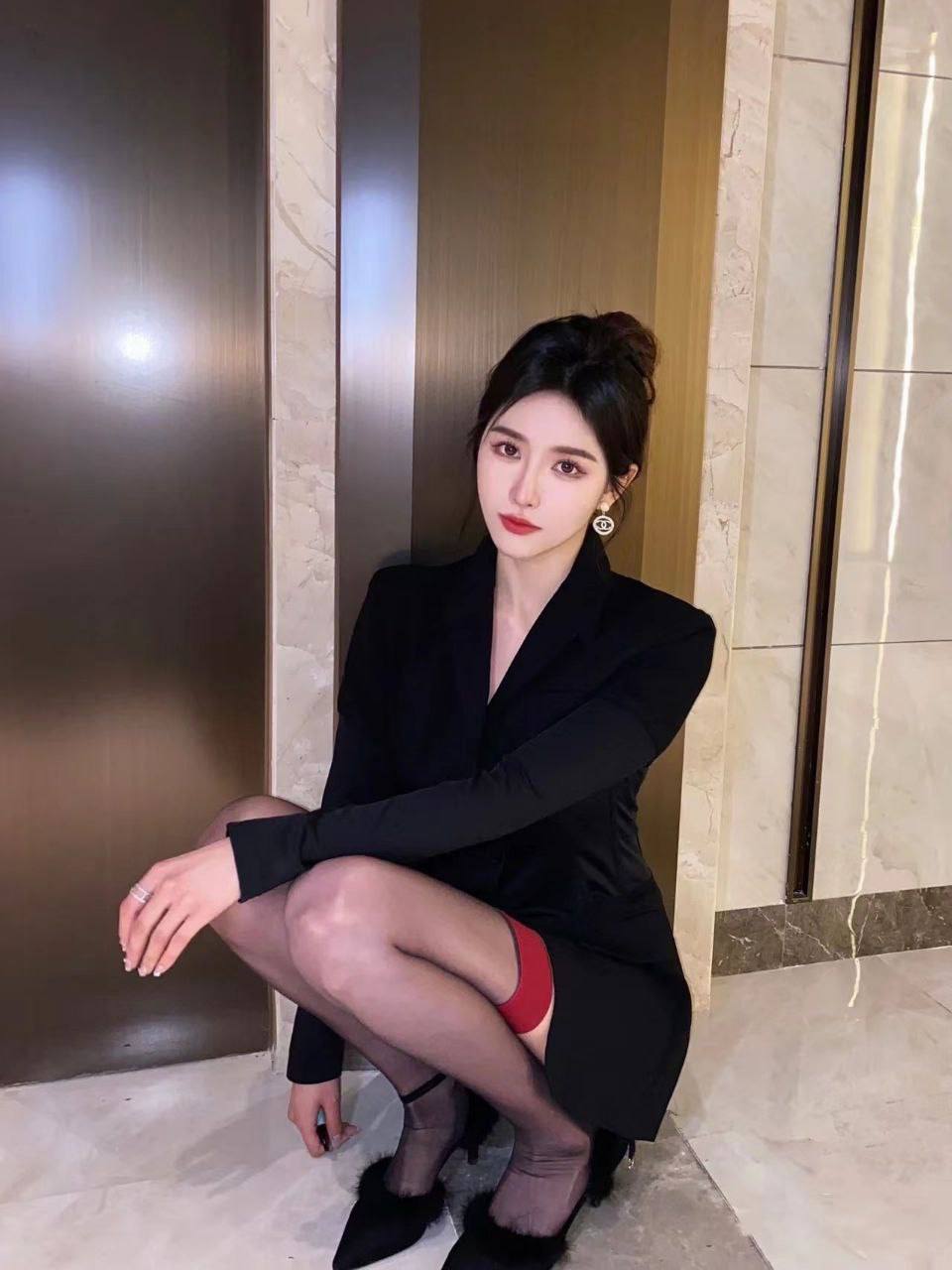 福州 声音真的很甜美欲罢不能真会叫