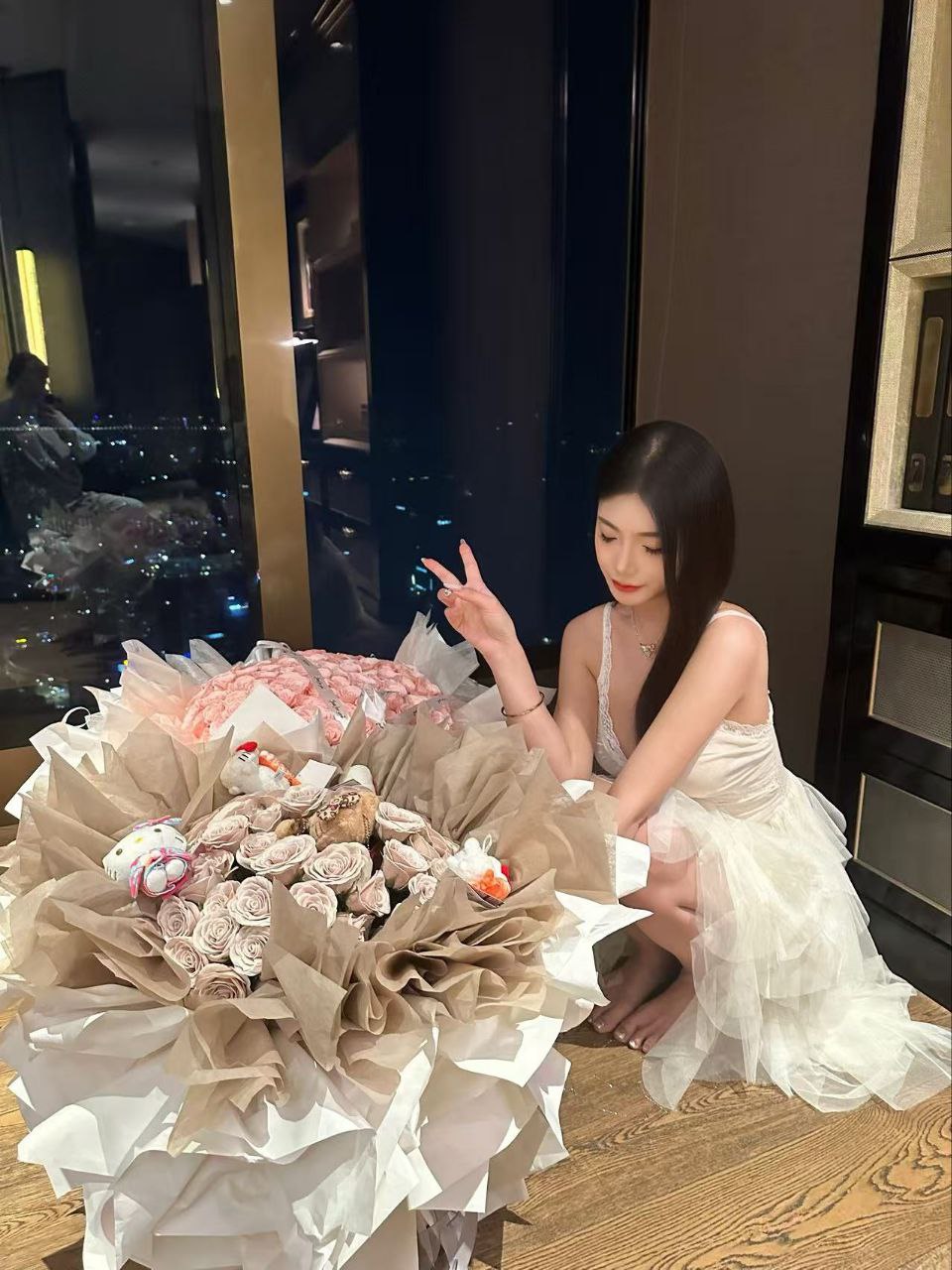 沈阳身材颜值都挺好的小姐姐,腰很细,就是胸稍微有点小-集美全国高端外围 沈阳身材颜值都挺好的小姐姐,腰很细,就是胸稍微有点小