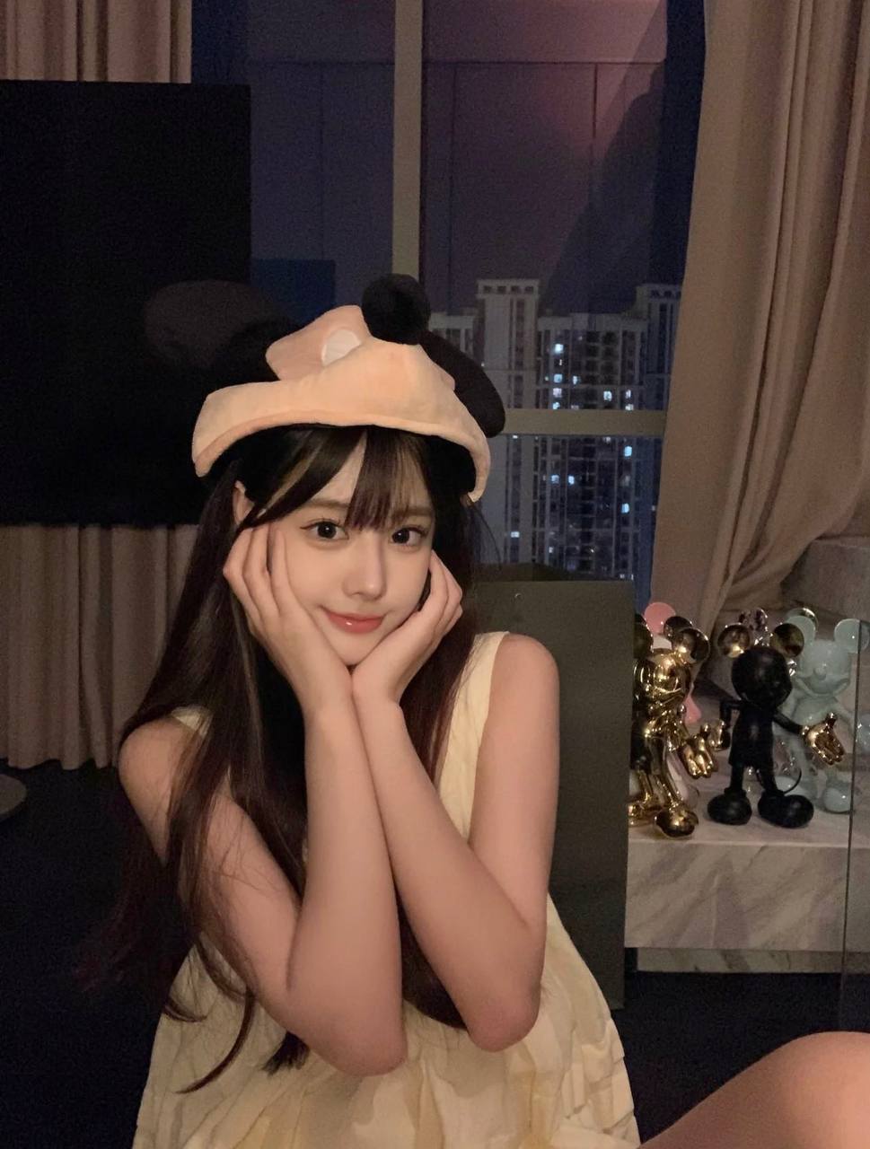 金华新人下海可以调教一波-集美全国高端外围 金华新人下海可以调教一波