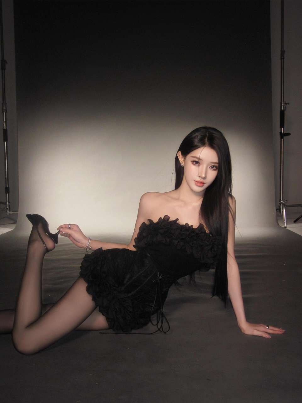 贵阳美女小学老师兼职-集美全国高端外围 贵阳美女小学老师兼职