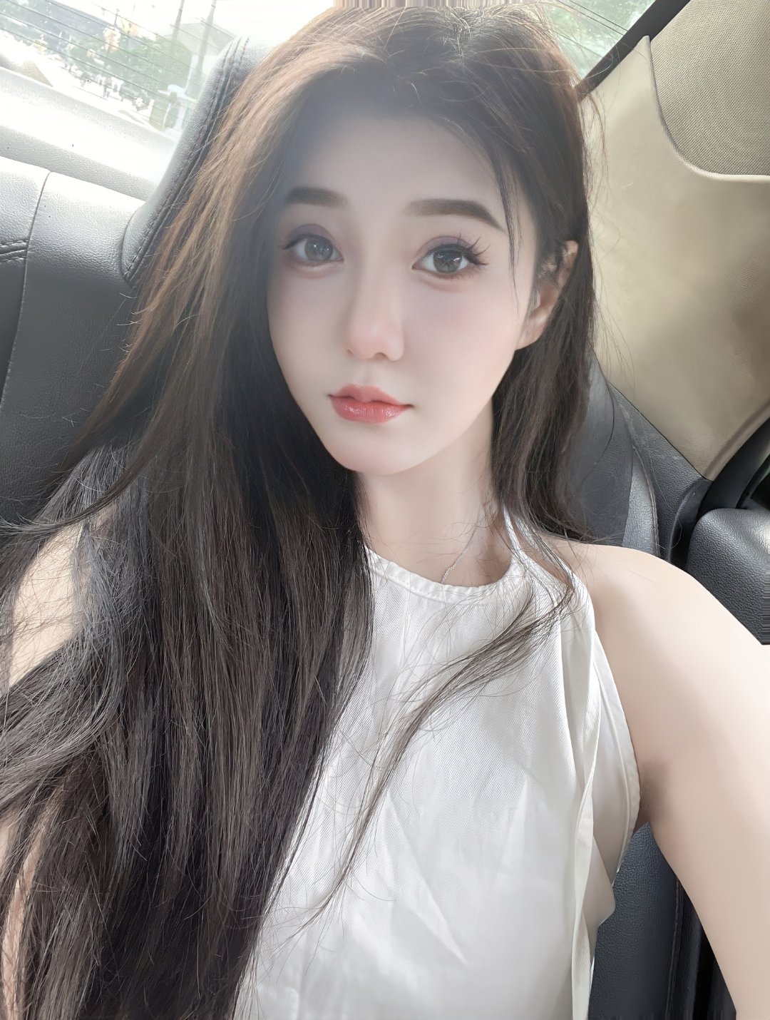 深圳全市平台保障外围高端兼职空姐模特大学生