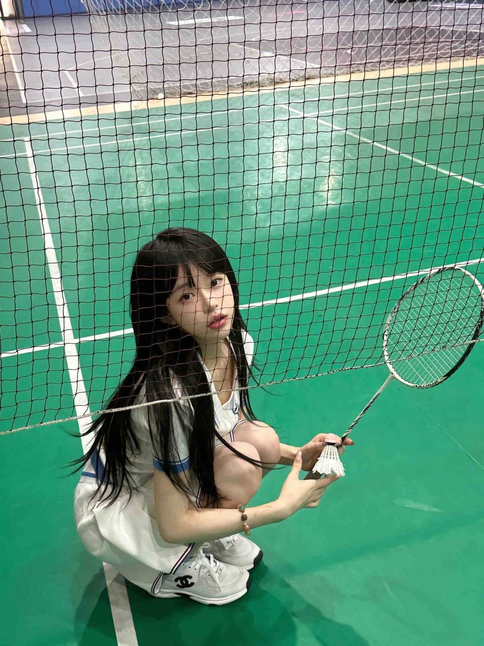 武汉学生妹98跪舔-集美全国高端外围 武汉学生妹98跪舔