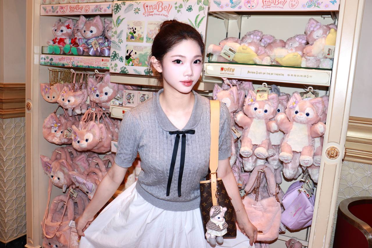 南昌西湖区＋甜美气质小妖精