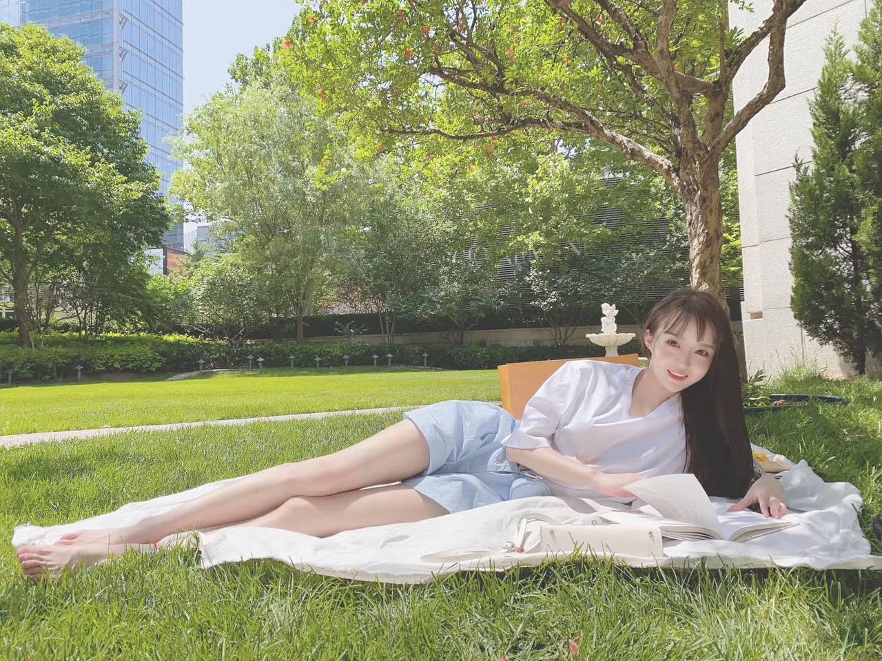 济南身材高挑大长腿小蛮腰御姐-集美全国高端外围 济南身材高挑大长腿小蛮腰御姐