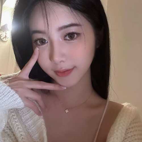 天津市超级欲女身材也是爱爱神器