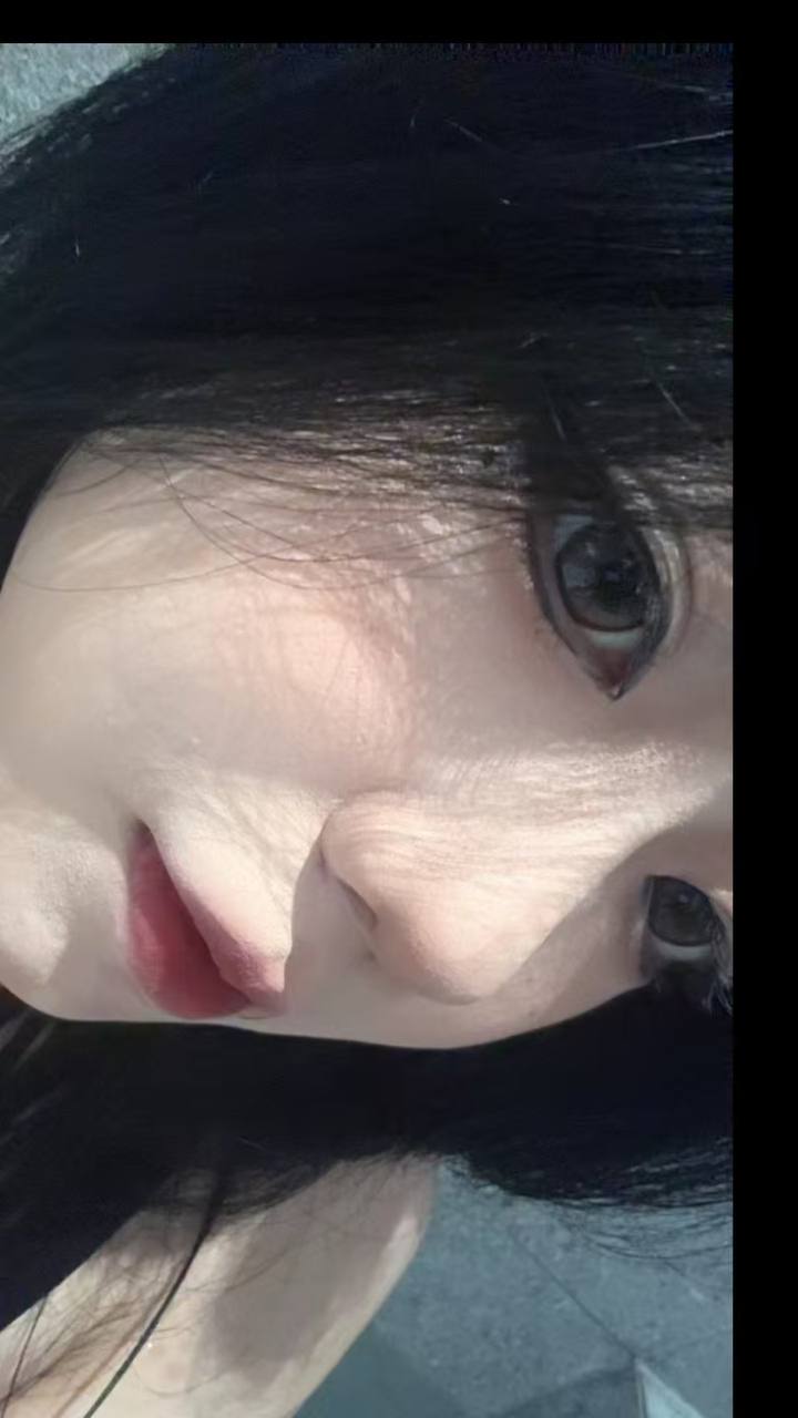 南昌清纯学生妹