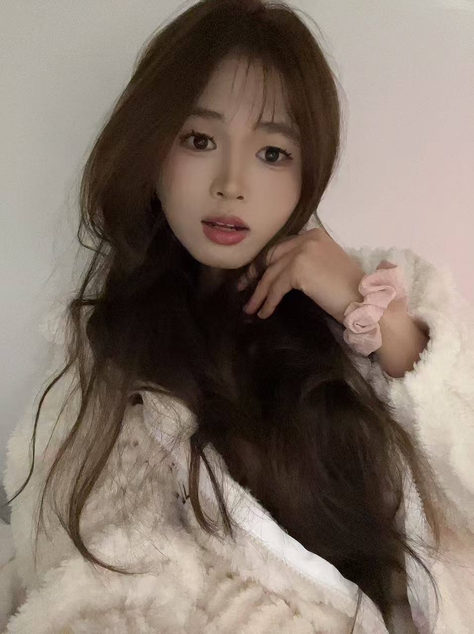 东莞在校大学生兼职可人