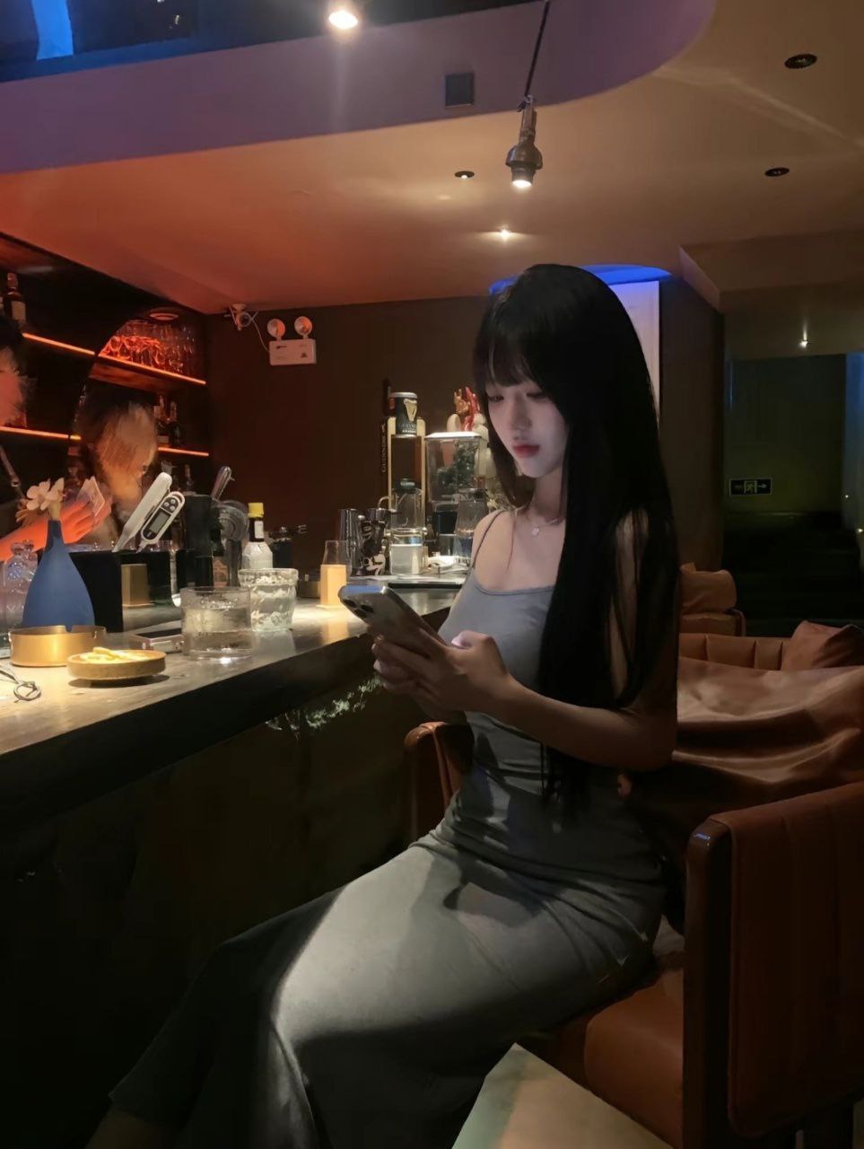 贵阳 纯天然无整温柔型-集美全国高端外围 贵阳 纯天然无整温柔型