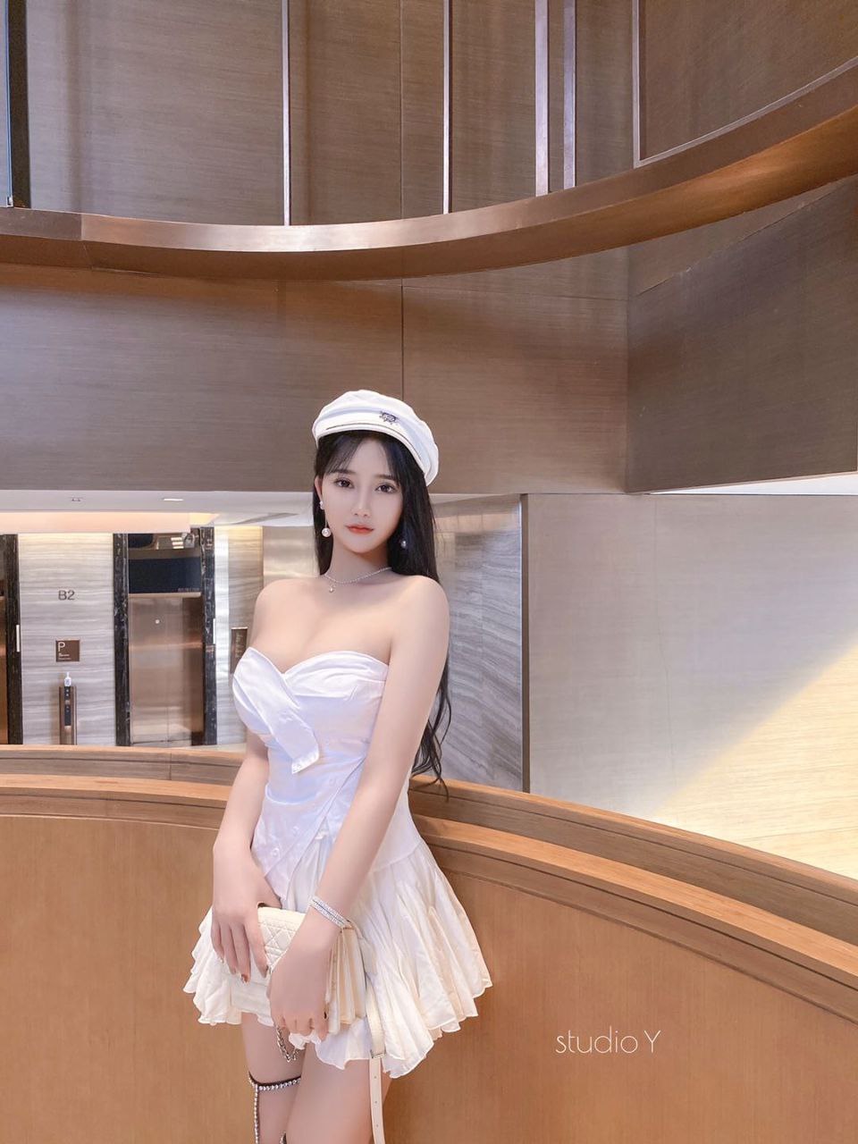 济南丰满小妹 纯欲大胸 迷离的小眼神-集美全国高端外围 济南丰满小妹 纯欲大胸 迷离的小眼神