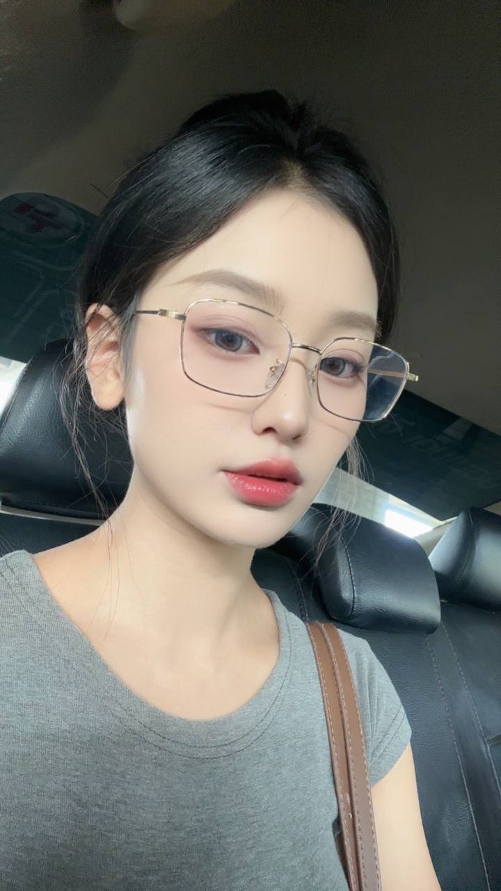 西安长腿骚货小姐姐