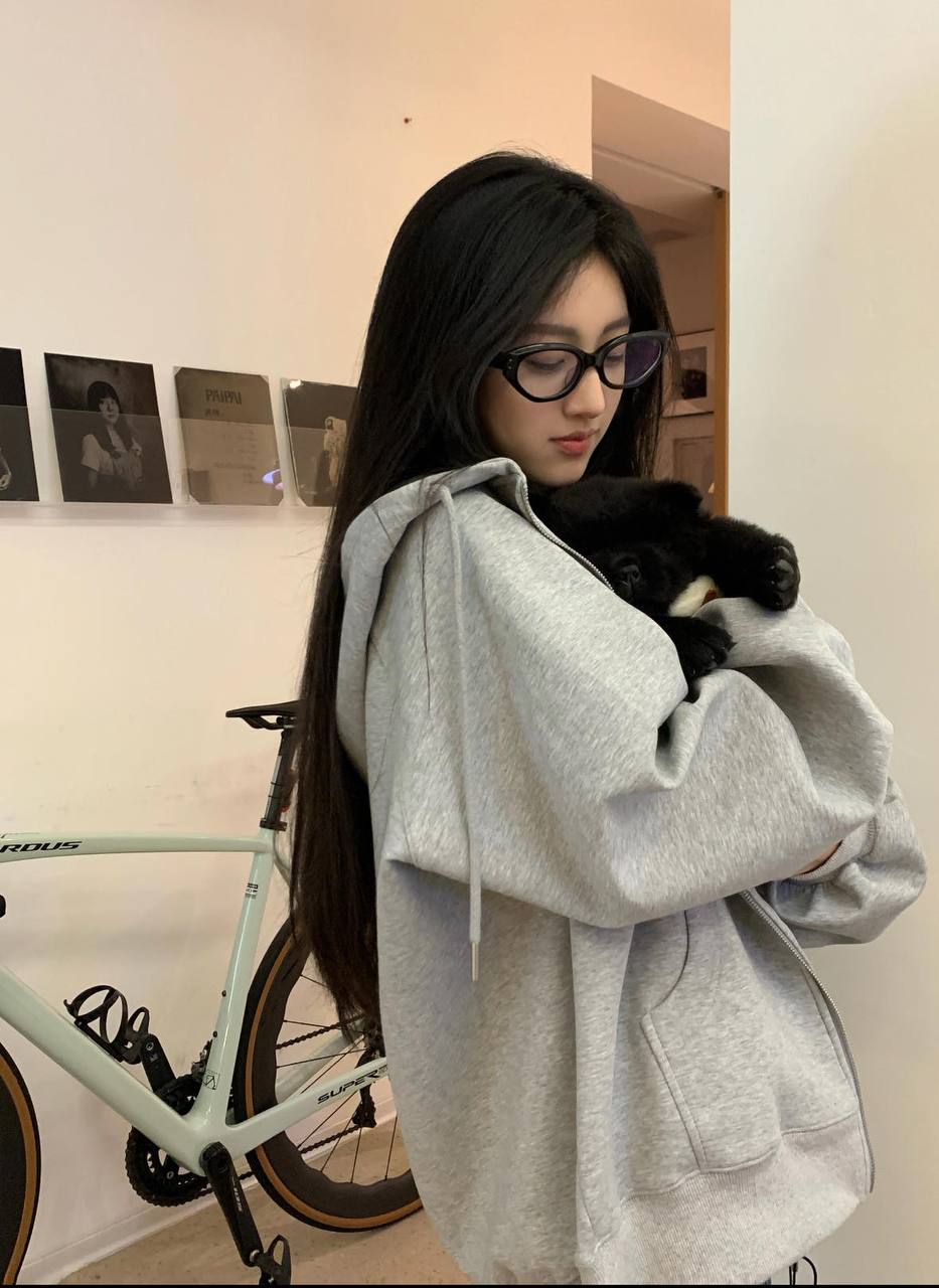 苏州 可爱初恋女友feel