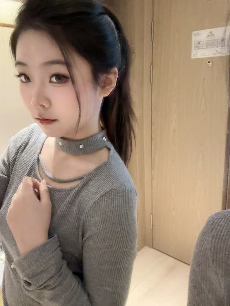 济南超级甜美天然无整美少女-集美全国高端外围 济南超级甜美天然无整美少女