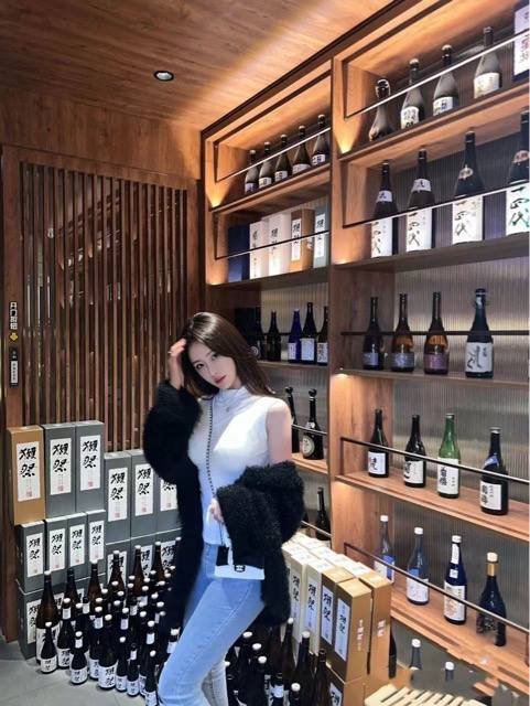 福州市兼职女孩,全身嫩嫩的,馒头穴-集美全国高端外围 福州市兼职女孩,全身嫩嫩的,馒头穴