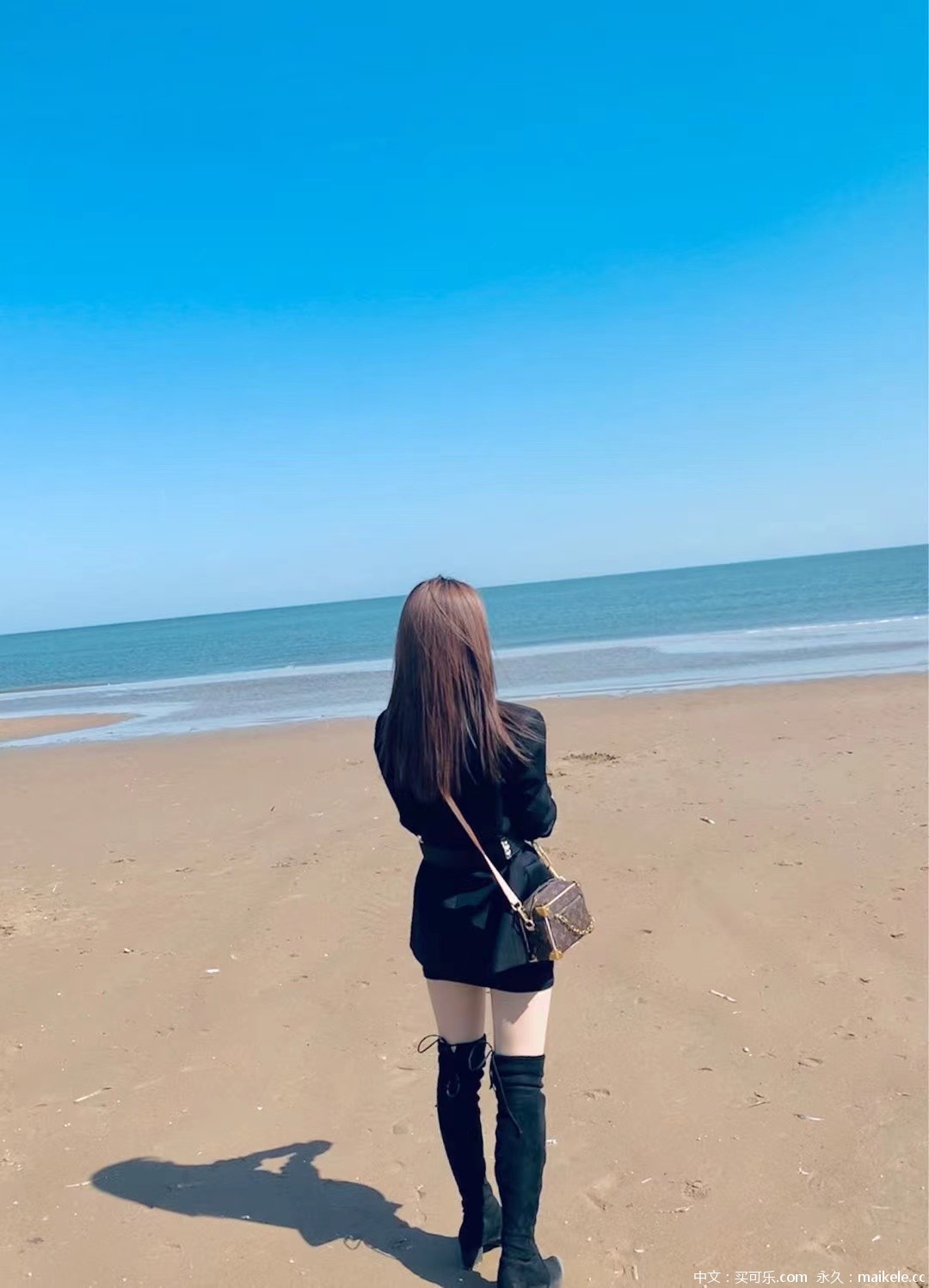 大连丰满妹儿,汁水多-集美全国高端外围 大连丰满妹儿,汁水多