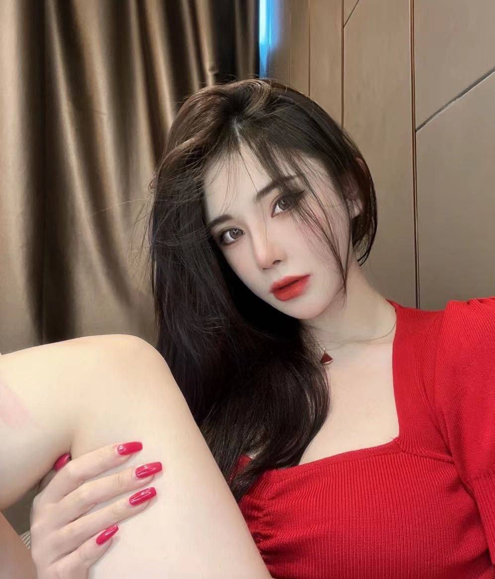 福州 声音真的很甜美欲罢不能真会叫