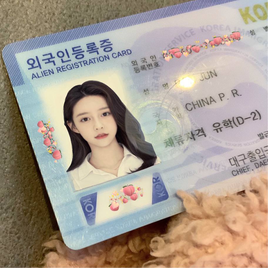 湖南省长沙市嫩妹特别骚胸大让你选姿势-集美全国高端外围 湖南省长沙市嫩妹特别骚胸大让你选姿势