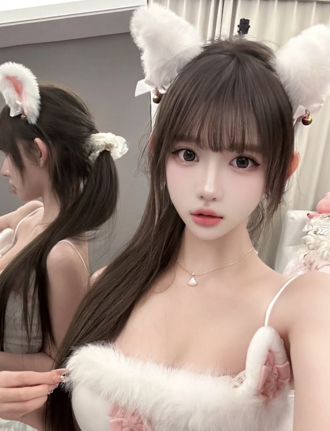 广州 日本留学生 24小时在线