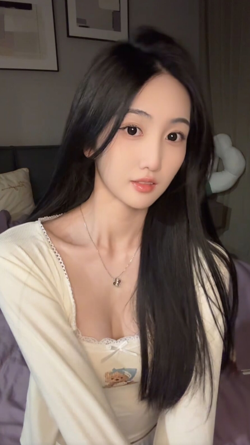 济南小嫩妓干了二炮爽翻天