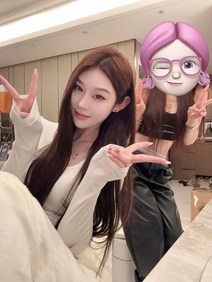 天津 在岗护士兼职