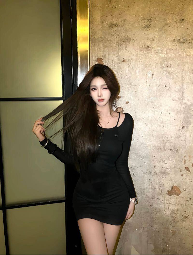 天津河东车模外出上门