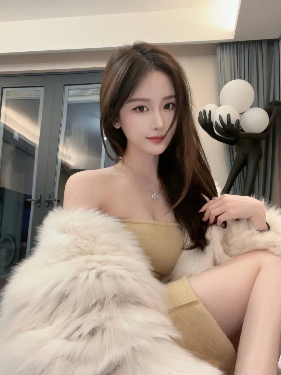 湖南省长沙市性感辣妹姿势多蜜桃奶粉逼水真多-集美全国高端外围 湖南省长沙市性感辣妹姿势多蜜桃奶粉逼水真多