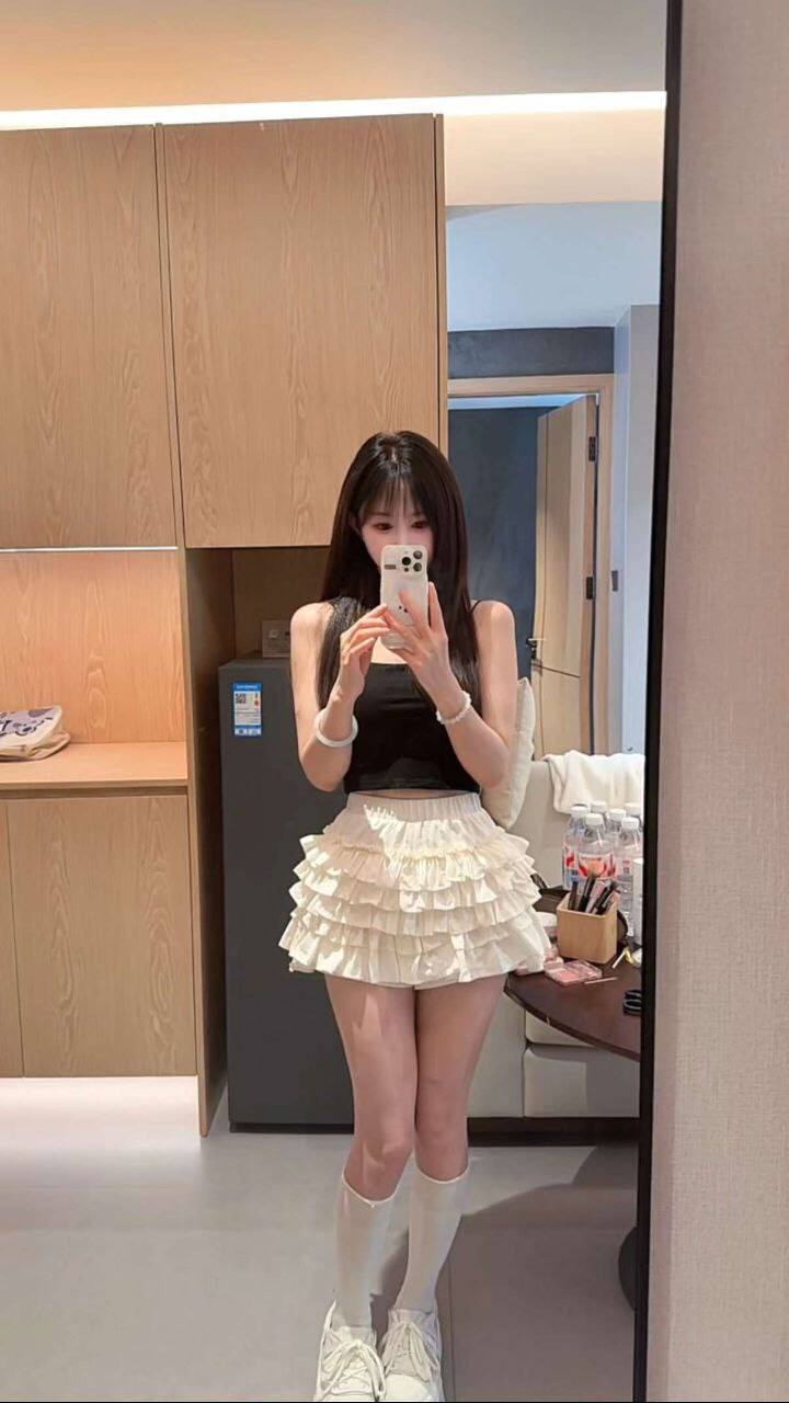 深圳超级欲女身材也是爱爱神器